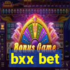 bxx bet